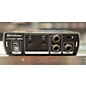 Used PreSonus Used PreSonus Audiobox 96 Audio Interface