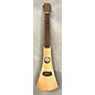 Used Martin Used Martin GBPC Backpacker Steel String Natural Acoustic Guitar thumbnail