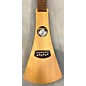 Used Martin Used Martin GBPC Backpacker Steel String Natural Acoustic Guitar