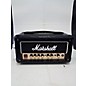 Used Marshall Used Marshall DSL1 Tube Guitar Amp Head thumbnail