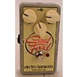 Used Electro-Harmonix Used Electro-Harmonix Soul Food Overdrive Effect Pedal thumbnail