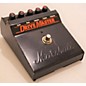 Used Marshall Used Marshall DRIVEMASTER Effect Pedal thumbnail