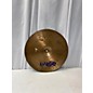 Used Paiste Used Paiste 20in Power Ride Cymbal thumbnail