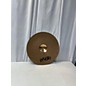 Used Paiste Used Paiste 20in Pst5 Rock Ride Cymbal thumbnail