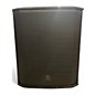 Used Electro-Voice Used Electro-Voice ELX20018SP Powered Subwoofer thumbnail