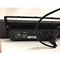 Used CHAUVET DJ Dj Bank