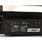 Used CHAUVET DJ Dj Bank