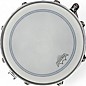 Used Mapex Used Mapex 13X4 mpx steel Chrome Drum thumbnail