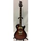 Used PRS Used PRS 245 SE 2 Tone Sunburst Solid Body Electric Guitar thumbnail