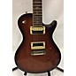 Used PRS Used PRS 245 SE 2 Tone Sunburst Solid Body Electric Guitar