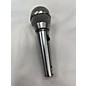 Used Electro-Voice Used Electro-Voice 671a Dynamic Microphone thumbnail