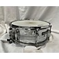 Used Dixie Used Dixie 5X14 MIJ COS Drum Chrome thumbnail