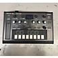 Used Pioneer DJ As-1 Synthesizer thumbnail