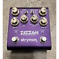 Used Strymon Zelzah Effect Pedal thumbnail