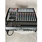 Used Behringer Used Behringer PMP4000 Powered Mixer