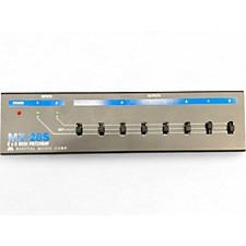 DTM・DAW dbx PB-48 48-Point Patch Bay Amazon.com: dbx PB-48 Point Patch Bay black : Musical