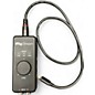 Used IK Multimedia Used IK Multimedia Irig Stream thumbnail