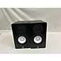 Used Yamaha Used Yamaha HS3 PAIR Powered Monitor thumbnail