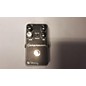 Used Keeley Used Keeley 4 Knob Compressor Effect Pedal thumbnail