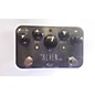 Used J.Rockett Audio Designs Used Rockett The Alien Effect Pedal thumbnail