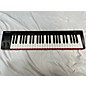 Used Nektar Used Nektar SE49 MIDI Controller thumbnail