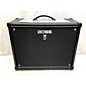 Used BOSS Katana KTN50 MKII 50W 1X12 Guitar Combo Amp thumbnail