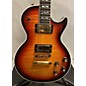 Used Gibson Used Gibson Les Paul Supreme Sunburst Solid Body Electric Guitar