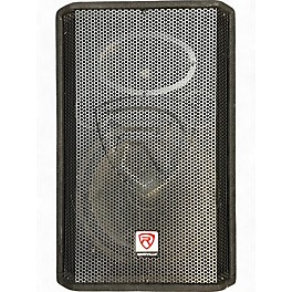 Used Rockville Used Rockville RSM12P Unpowered Speaker