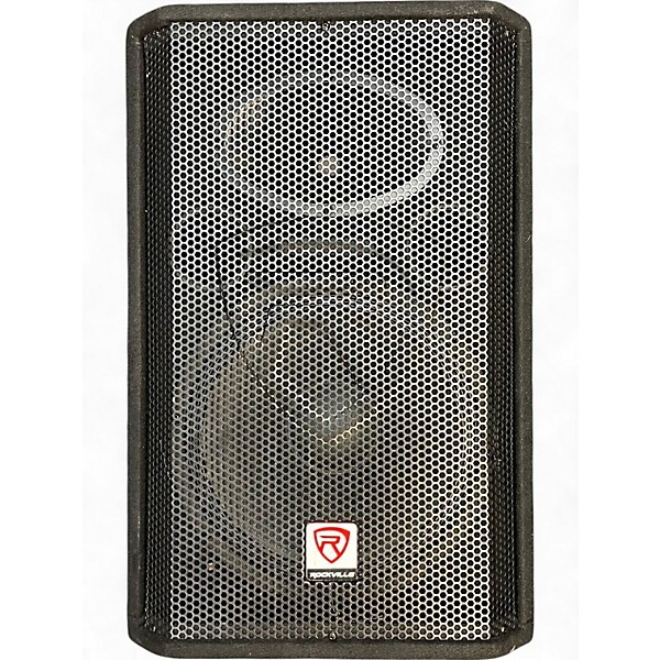 Used Rockville Used Rockville RSM12P Unpowered Speaker