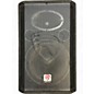 Used Rockville Used Rockville RSM12P Unpowered Speaker thumbnail