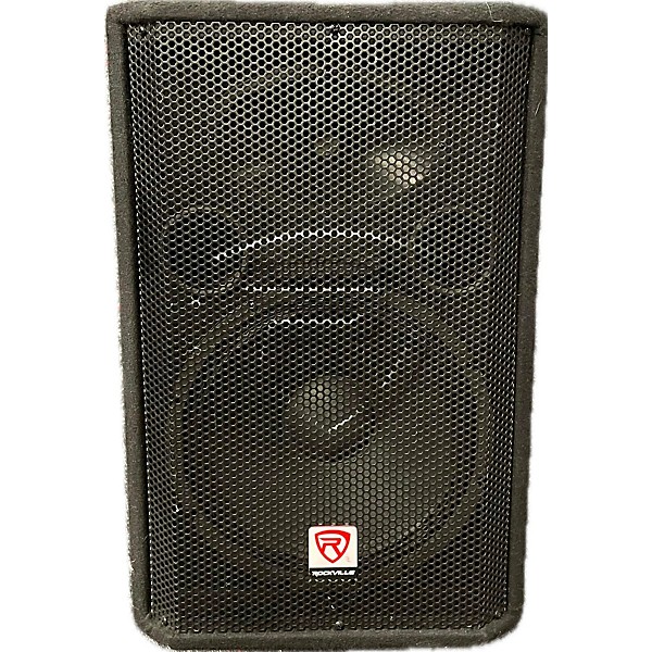 Used Rockville Used Rockville RSM12P Unpowered Speaker