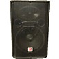 Used Rockville Used Rockville RSM12P Unpowered Speaker thumbnail