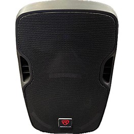 Used Rockville Used Rockville BPA12 Powered Speaker