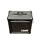 Used Crate Used Crate GX15R Guitar Combo Amp thumbnail