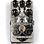 Used Catalinbread Used Catalinbread Dirty Little Secret Effect Pedal thumbnail