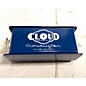 Used Cloud Used Cloud Cloudlifter CL-1 Microphone Preamp thumbnail