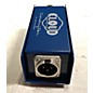 Used Cloud Used Cloud Cloudlifter CL-1 Microphone Preamp