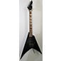 Used ESP Used ESP LTD Alexi 200 Alexi Laiho Signature Black Solid Body Electric Guitar thumbnail