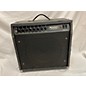 Used MESA/Boogie Used 1980s MESA/Boogie Studio .22+ Tube Guitar Combo Amp thumbnail