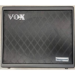 Used VOX Used VOX Cambridge 50 Guitar Combo Amp