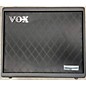 Used VOX Used VOX Cambridge 50 Guitar Combo Amp thumbnail