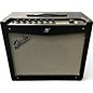 Used Fender Mustang III V2 100W 1x12 Guitar Combo Amp thumbnail