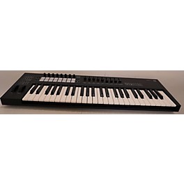 Used Novation Used Novation Launchkey 49 Key MIDI Controller