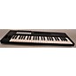 Used Novation Used Novation Launchkey 49 Key MIDI Controller thumbnail