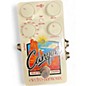 Used Electro-Harmonix Used Electro-Harmonix Canyon Delay And Looper Effect Pedal thumbnail