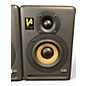 Used KRK V4 PAIR Powered Monitor