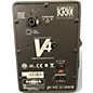 Used KRK V4 PAIR Powered Monitor