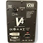 Used KRK V4 PAIR Powered Monitor