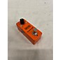 Used MXR Used MXR M290 Phase 95 Effect Pedal thumbnail