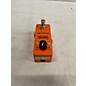 Used MXR Used MXR M290 Phase 95 Effect Pedal